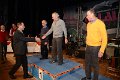 Klassisch_01-02-2014 _452